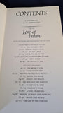 Folklore, Myths and Legends of Britain, Reader's Digest, 1973