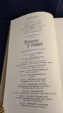Folklore, Myths and Legends of Britain, Reader's Digest, 1973