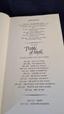 Folklore, Myths and Legends of Britain, Reader's Digest, 1973