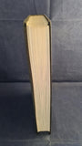 Folklore, Myths and Legends of Britain, Reader's Digest, 1973