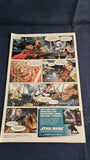 Robert E Howard - Pigeons From Hell, Number 4, Dark Horse Comics, USA, July 2008