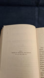 Portland Akerman - Parish Councils, Handbook to the Local Government Act, 1894, George Routledge,