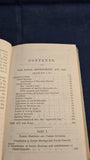 Portland Akerman - Parish Councils, Handbook to the Local Government Act, 1894, George Routledge,