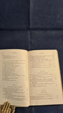 Portland Akerman - Parish Councils, Handbook to the Local Government Act, 1894, George Routledge,