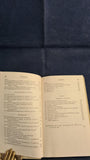Portland Akerman - Parish Councils, Handbook to the Local Government Act, 1894, George Routledge,
