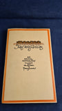 Fougasse -The Neighbours, An Animal Anthology, UFAW, 1963, Paperbacks