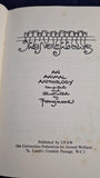 Fougasse -The Neighbours, An Animal Anthology, UFAW, 1963, Paperbacks