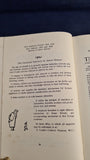 Fougasse -The Neighbours, An Animal Anthology, UFAW, 1963, Paperbacks