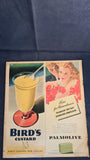 Illustrated Magazine July 13, 1946