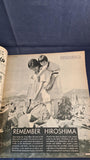 Illustrated Magazine July 13, 1946