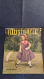 Illustrated Magazine December 7, 1946