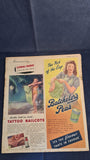 Illustrated Magazine December 7, 1946