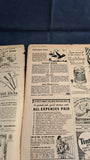 Illustrated Magazine December 7, 1946