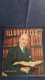Illustrated Magazine July 24, 1948