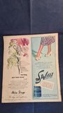 Illustrated Magazine July 24, 1948