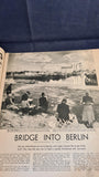 Illustrated Magazine July 24, 1948