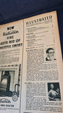 Illustrated Magazine January 1, 1955