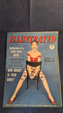 Illustrated Magazine March 10, 1956