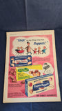 Illustrated Magazine March 10, 1956