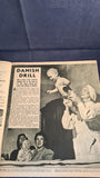 Illustrated Magazine February 2, 1946