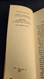 Jon - Wilson in Wonderland, Geoffrey Bles, 1968