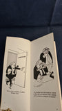 Jon - Wilson in Wonderland, Geoffrey Bles, 1968