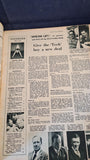 Illustrated Magazine March 10, 1956