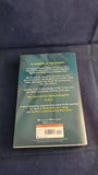 Alice Hunter - The Serial Killer's Daughter, Avon, 2022, Paperbacks