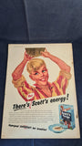 Illustrated Magazine September 15, 1956