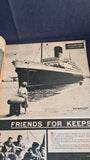 Illustrated Magazine September 15, 1956