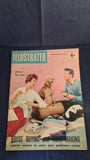 Illustrated Magazine January 11, 1958