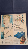 Illustrated Magazine February 2, 1946