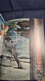 Christie's Auctions 12 November 2019, Impressionist & Modern Works on Paper, New York