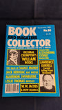Book and Magazine Collector, Number 80, November 1990