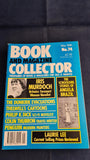 Book and Magazine Collector, Number 74, May 1990