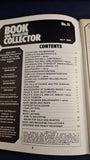 Book and Magazine Collector, Number 74, May 1990