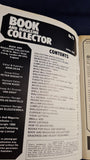 Book and Magazine Collector, Number 73, April 1990