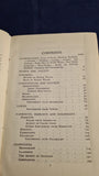 Ward Lock's North Wales, (Southern Section) Twelfth Edition