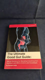 Rachael Linkie - The Ultimate Good Gut Guide, Agora Health, 2014, Paperbacks