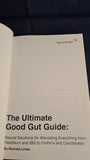 Rachael Linkie - The Ultimate Good Gut Guide, Agora Health, 2014, Paperbacks