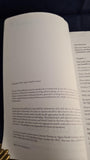 Rachael Linkie - The Ultimate Good Gut Guide, Agora Health, 2014, Paperbacks