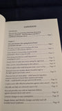 Rachael Linkie - The Ultimate Good Gut Guide, Agora Health, 2014, Paperbacks