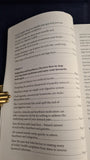 Rachael Linkie - The Ultimate Good Gut Guide, Agora Health, 2014, Paperbacks