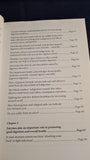 Rachael Linkie - The Ultimate Good Gut Guide, Agora Health, 2014, Paperbacks