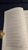 Rachael Linkie - The Ultimate Good Gut Guide, Agora Health, 2014, Paperbacks