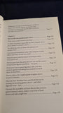 Rachael Linkie - The Ultimate Good Gut Guide, Agora Health, 2014, Paperbacks