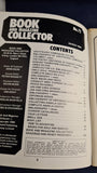 Book and Magazine Collector, Number 72, March 1990