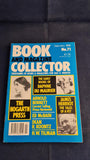 Book and Magazine Collector, Number 71, February 1990