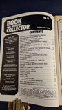 Book and Magazine Collector, Number 71, February 1990