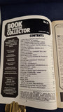 Book and Magazine Collector, Number 70, January 1990
